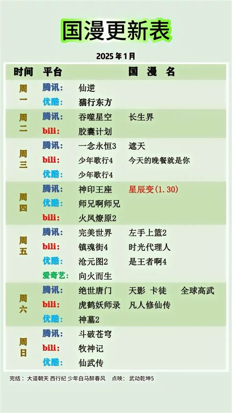 深海秘境